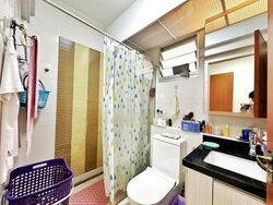 Blk 432B Vista Spring @ Yishun (Yishun), HDB 5 Rooms #480801401